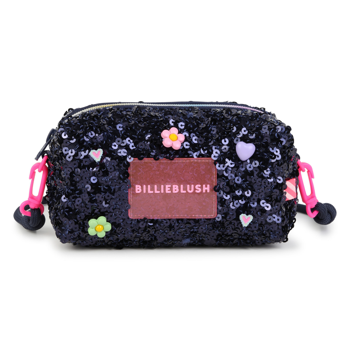 JIMENA PURSE
