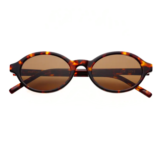 ZOE SUNGLASSES