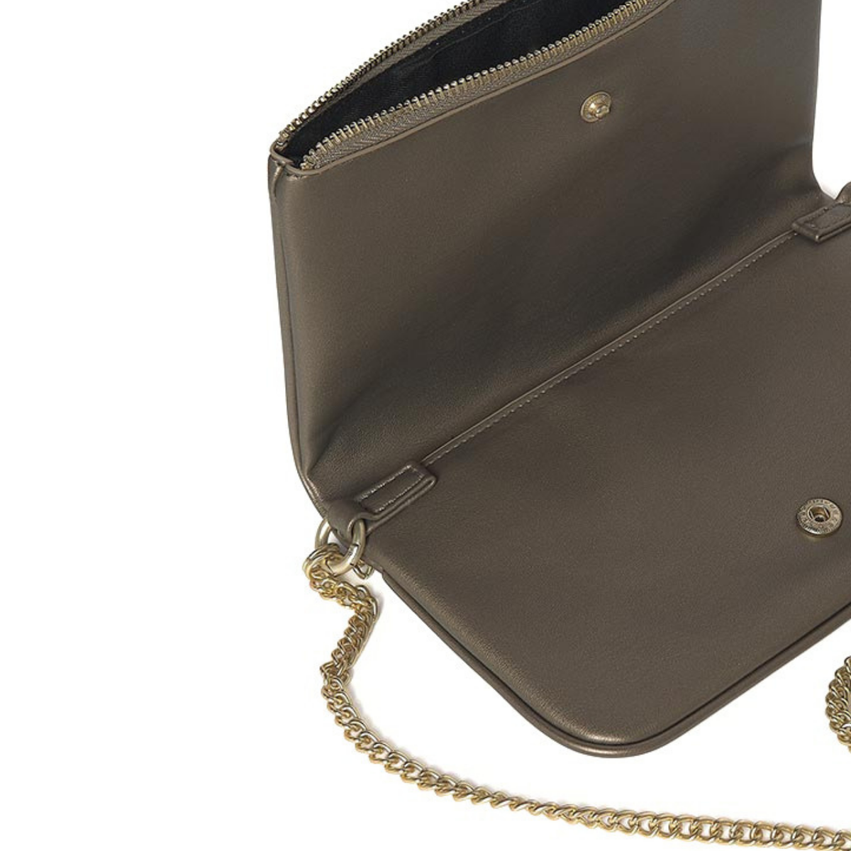 VERONICA PURSE