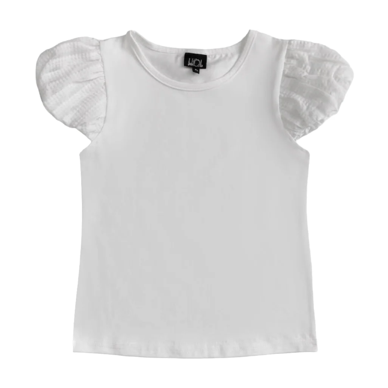 ADAMARIE TOP
