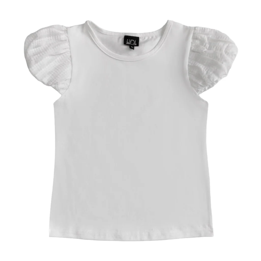 ADAMARIE TOP