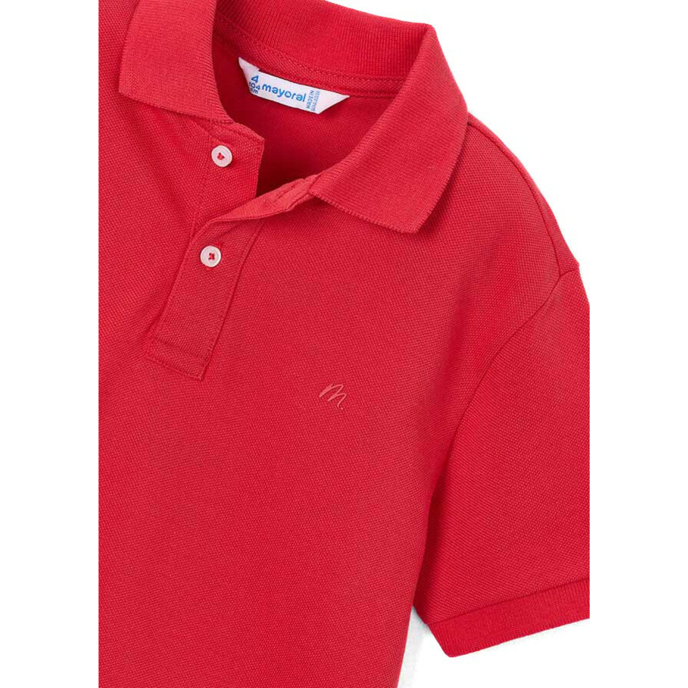 QUIRINO POLO