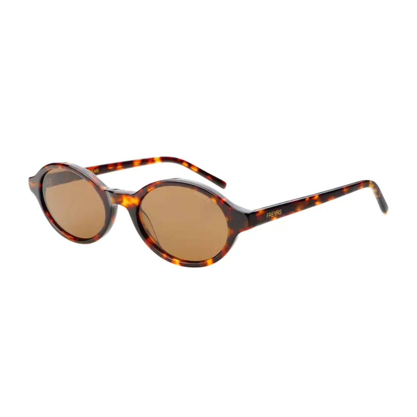 ZOE SUNGLASSES