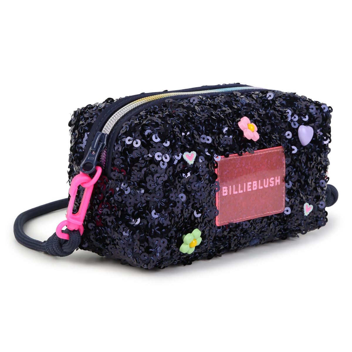 JIMENA PURSE