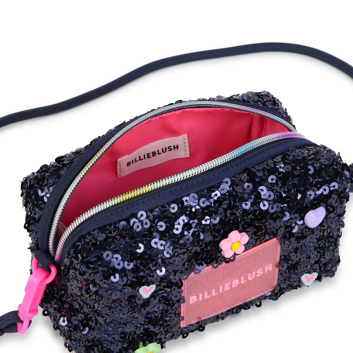 JIMENA PURSE