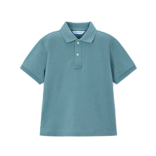 QUIRINO POLO