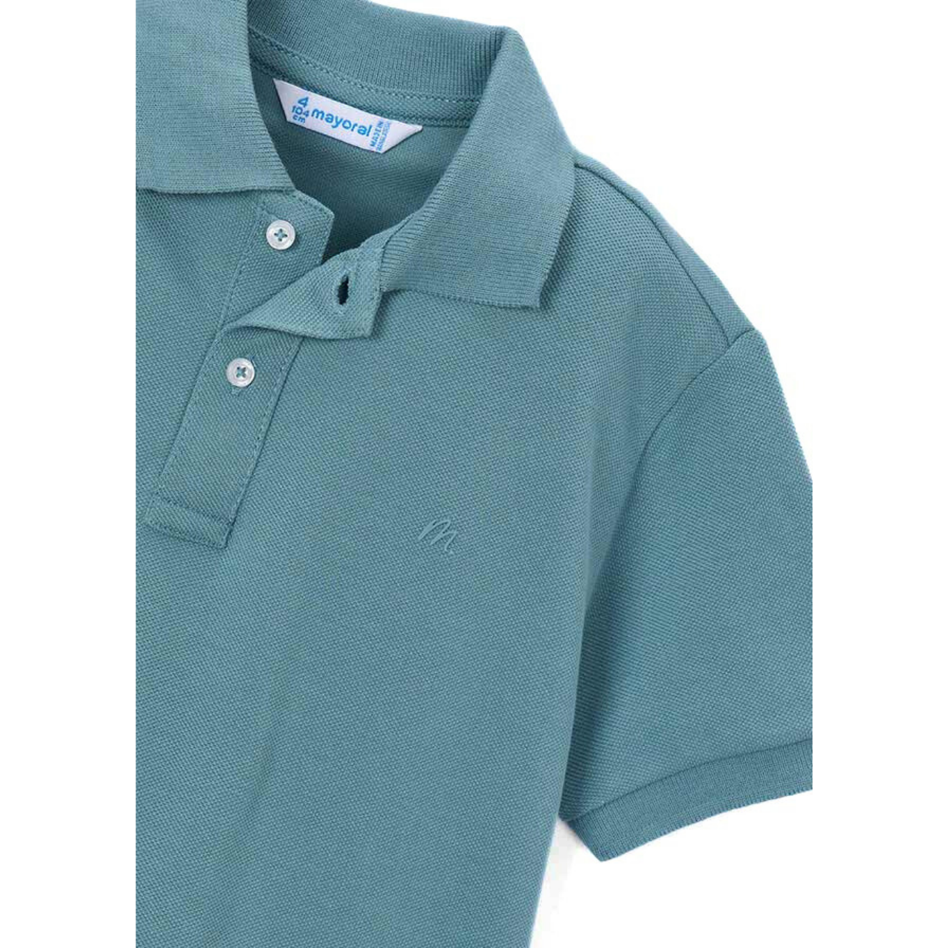 QUIRINO POLO