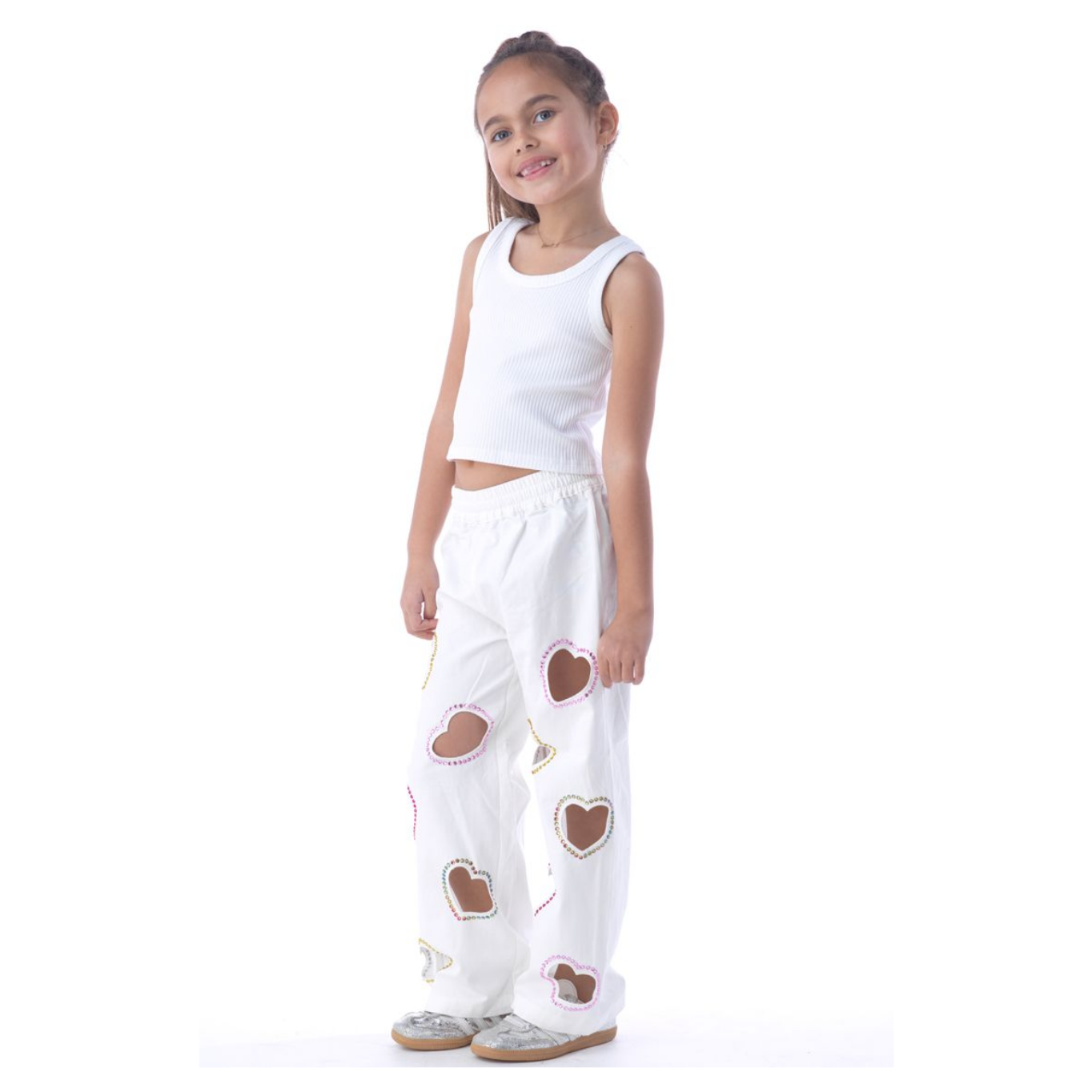TERECA SET
