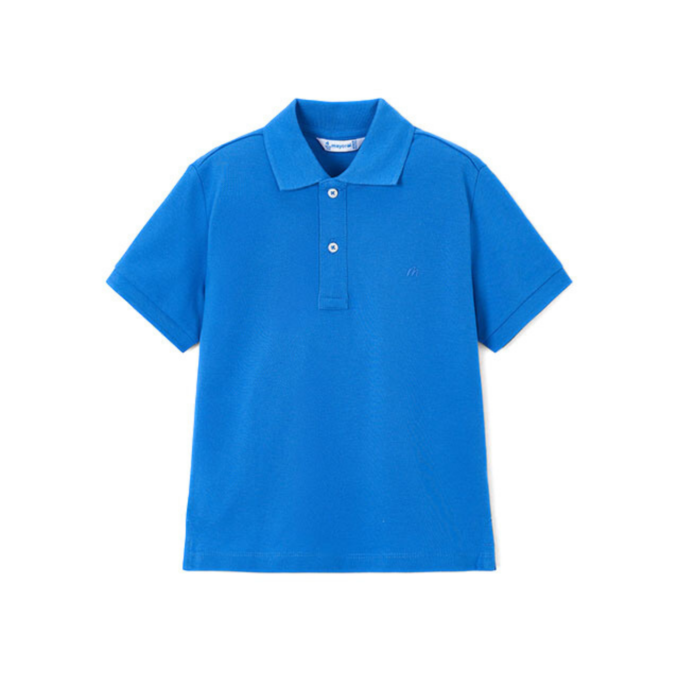 QUIRINO POLO