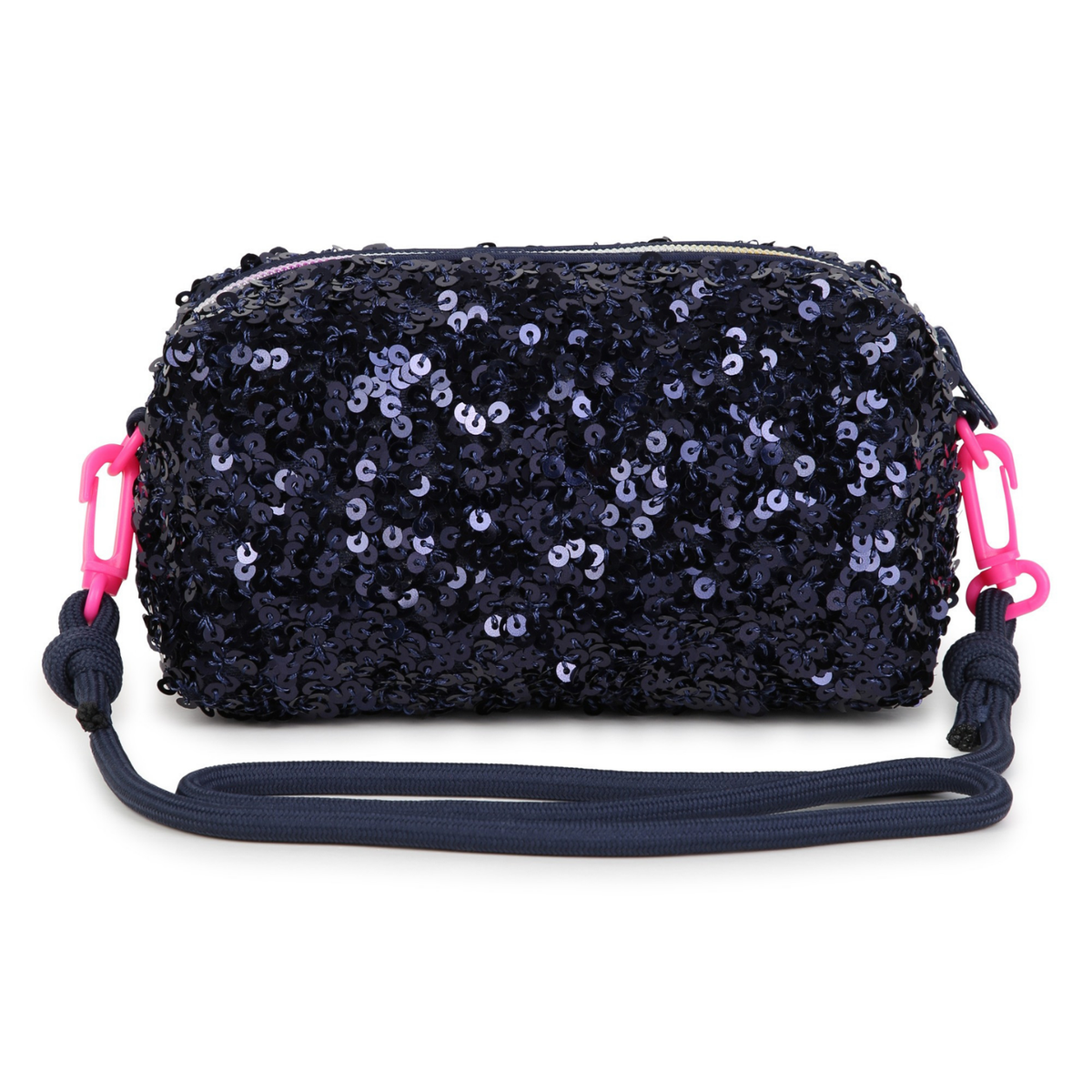 JIMENA PURSE