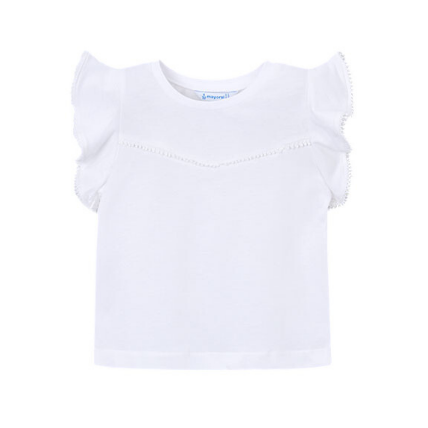 ANTONIA TOP