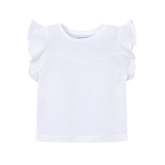 ANTONIA TOP