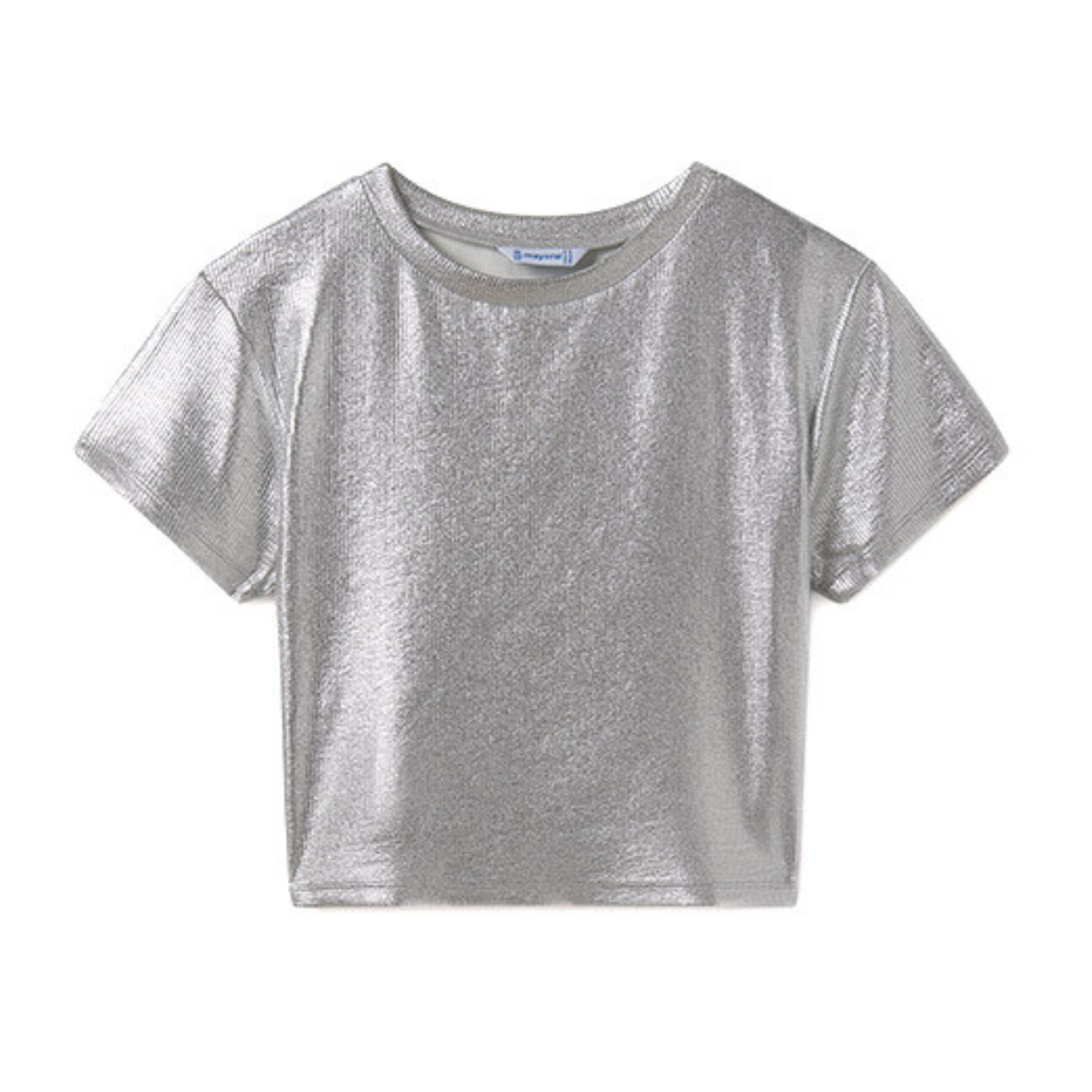 STELLA TOP
