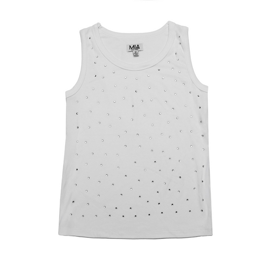NANETTE TOP