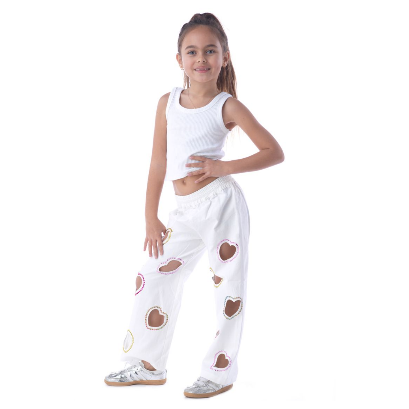 TERECA SET