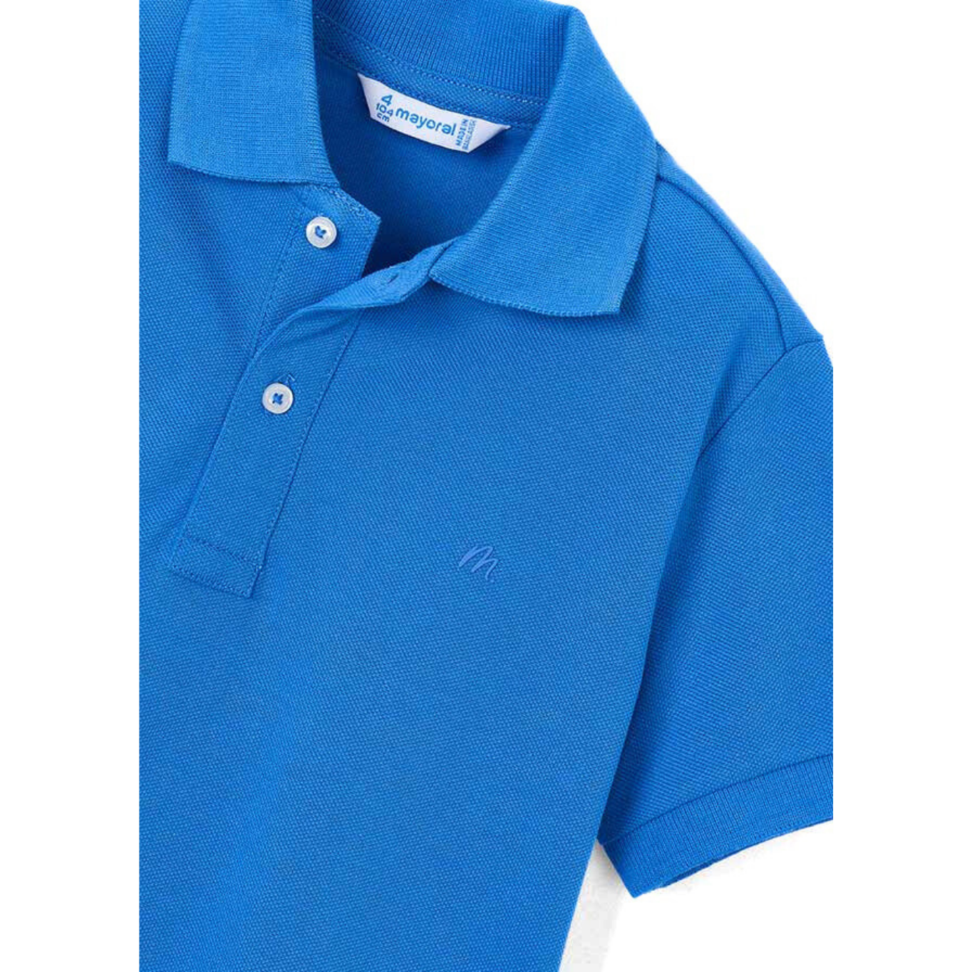 QUIRINO POLO