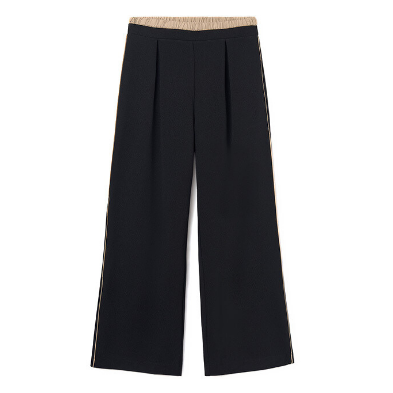 NOELIA PANTS