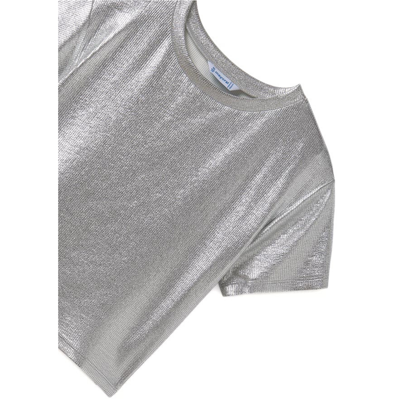 STELLA TOP