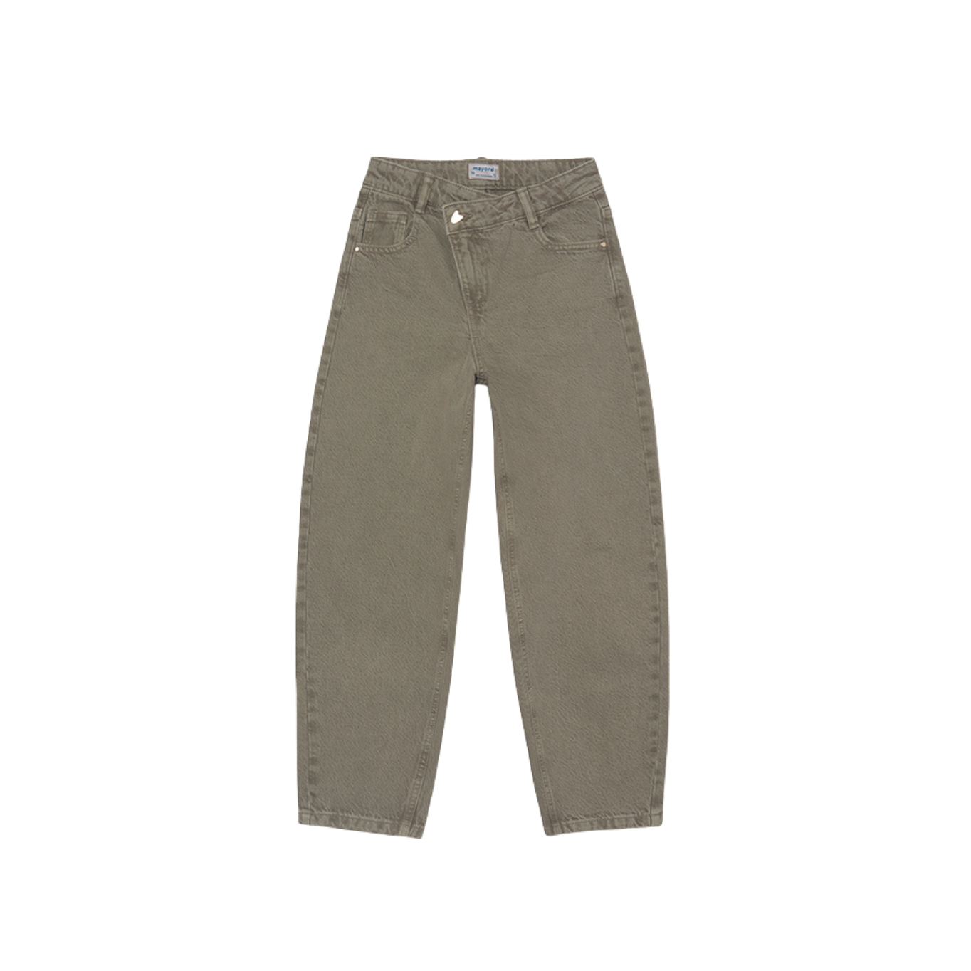 OFELIA JEANS