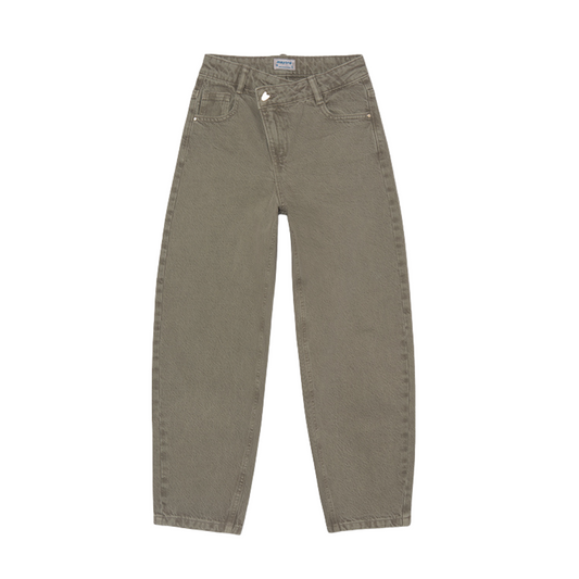 OFELIA JEANS