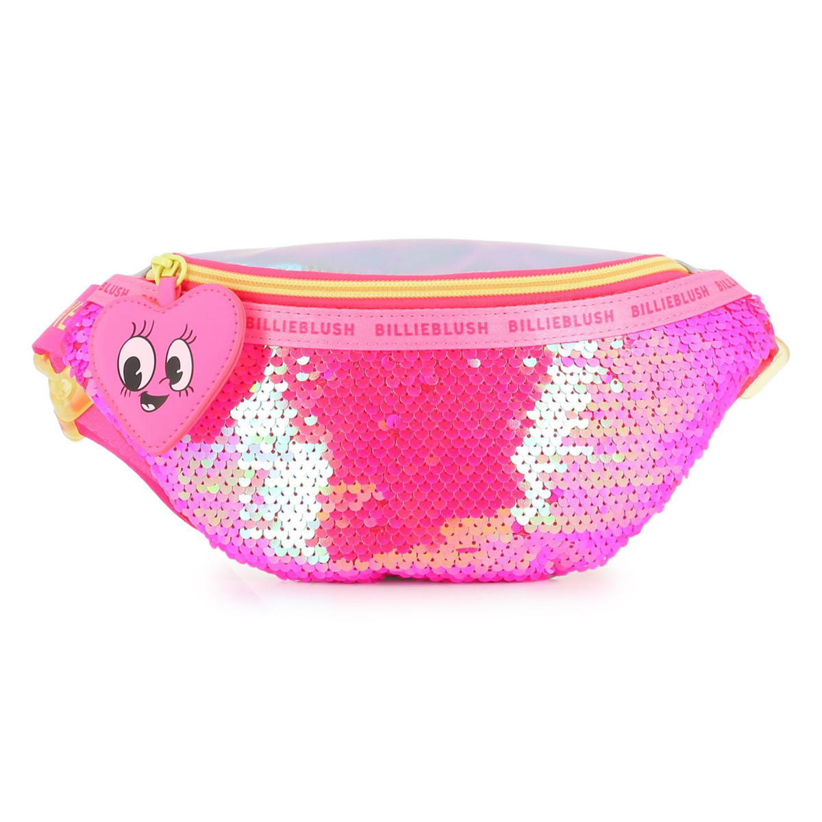 FERNANDA FANNY PACK