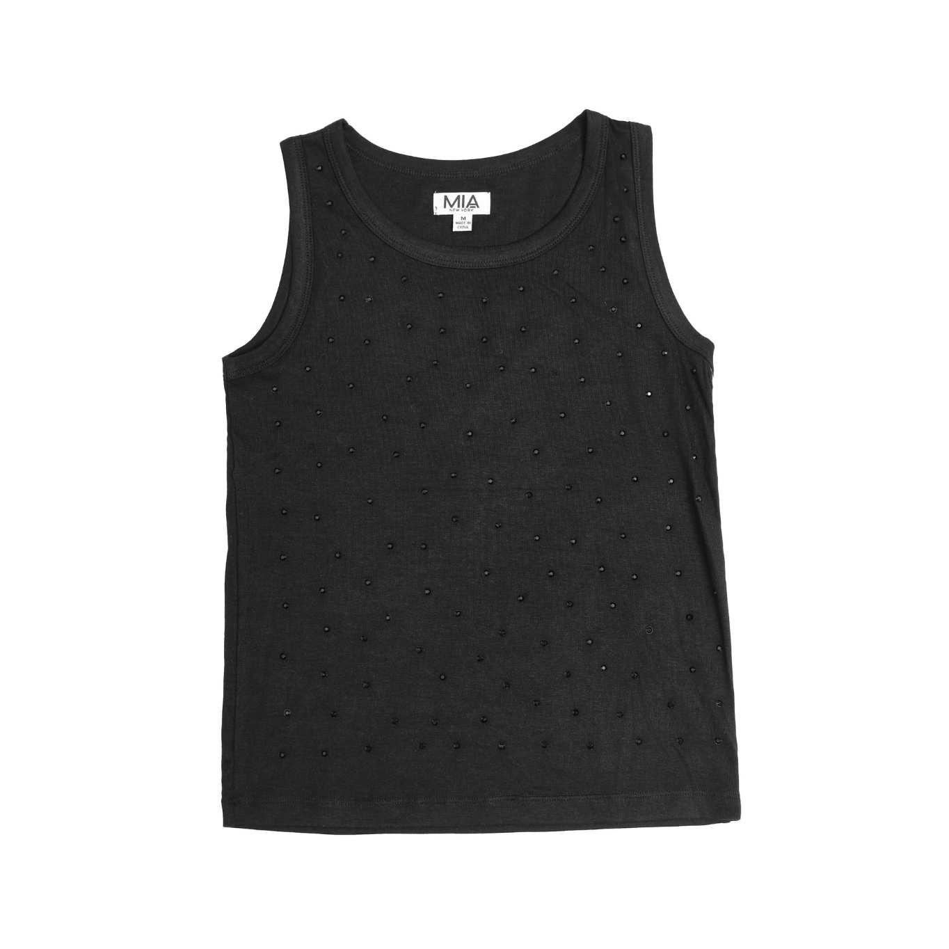 NANETTE TOP