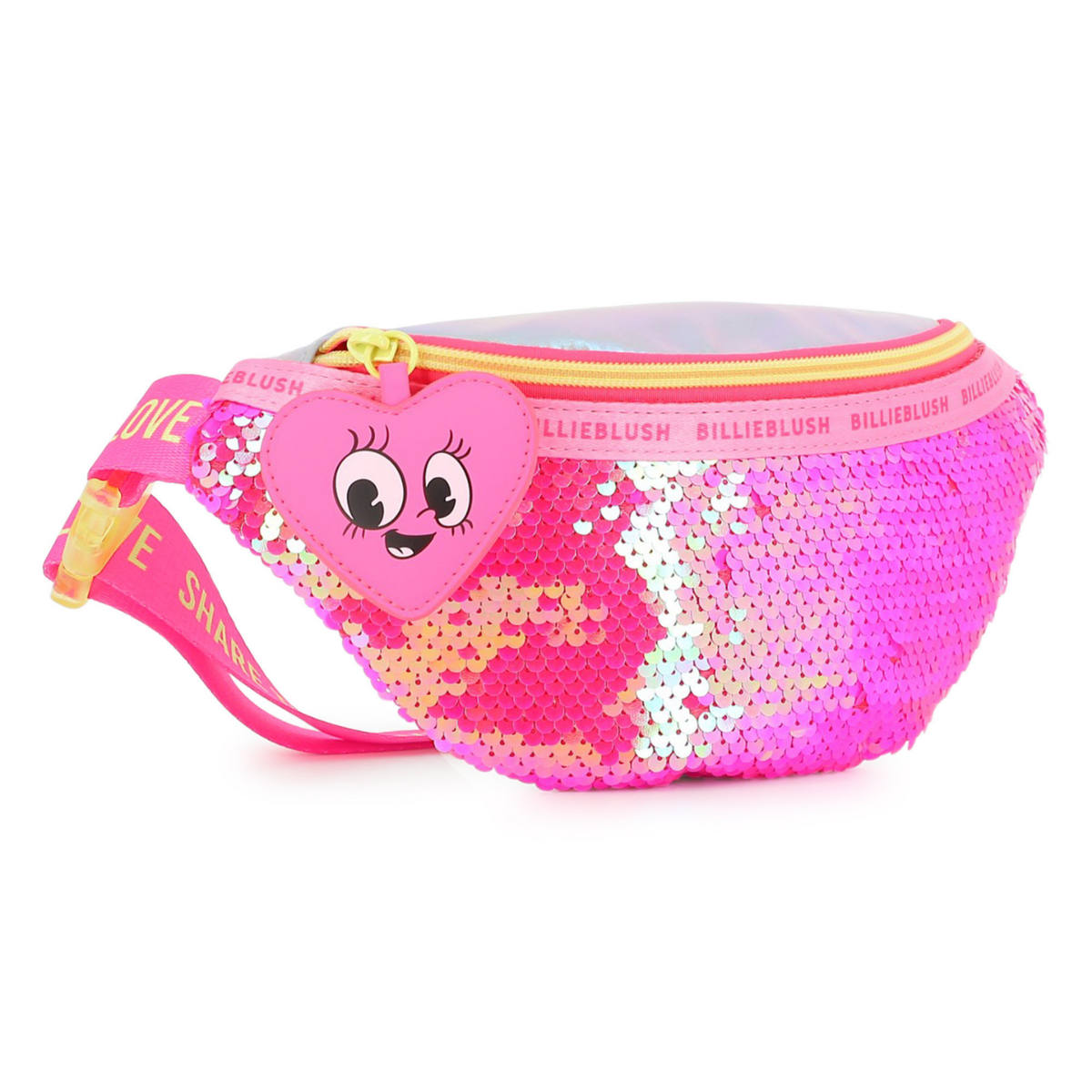 FERNANDA FANNY PACK