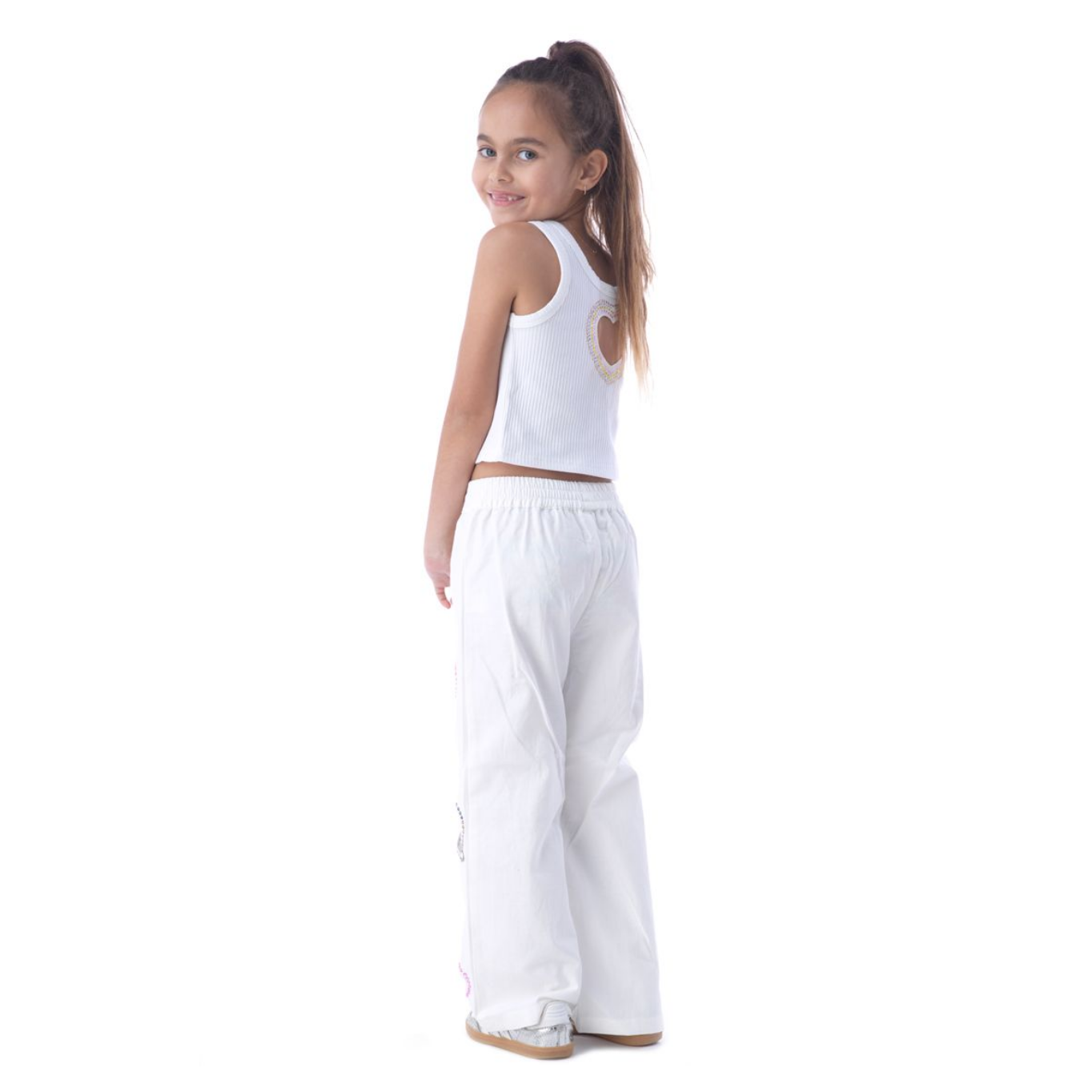 TERECA SET