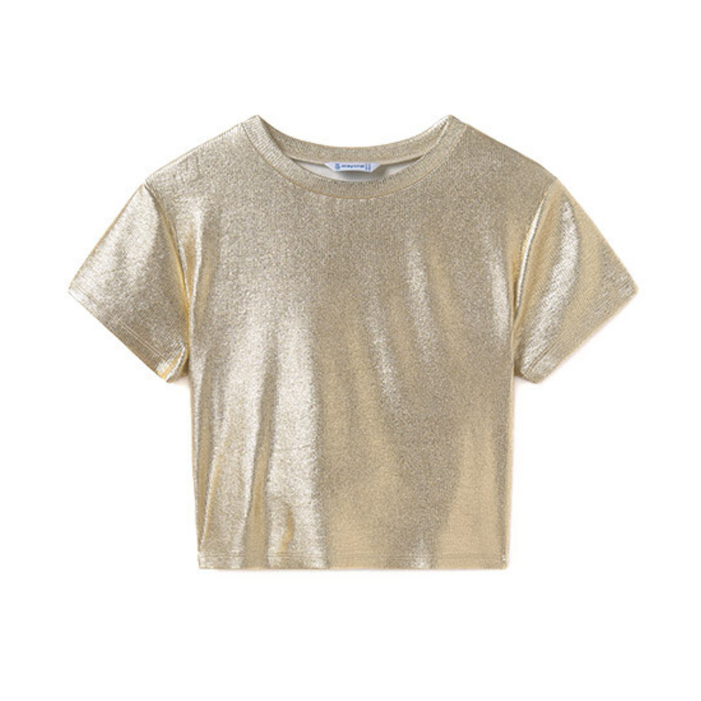 STELLA TOP