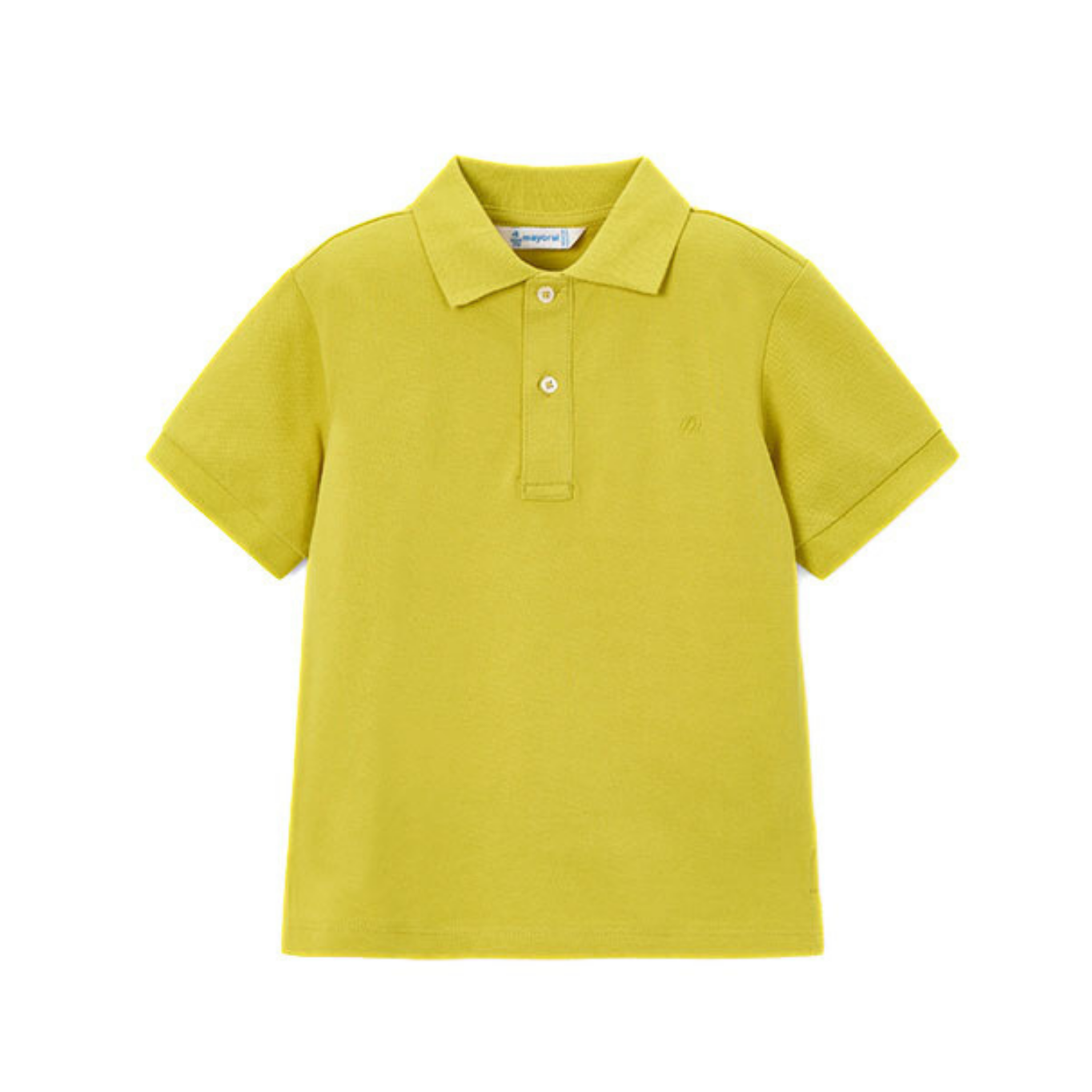 QUIRINO POLO