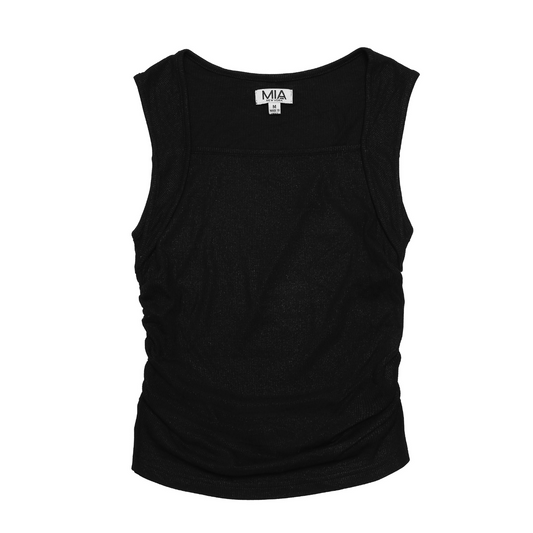 NANCY TOP