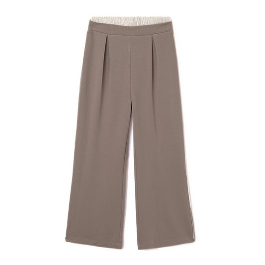 NOELIA PANTS