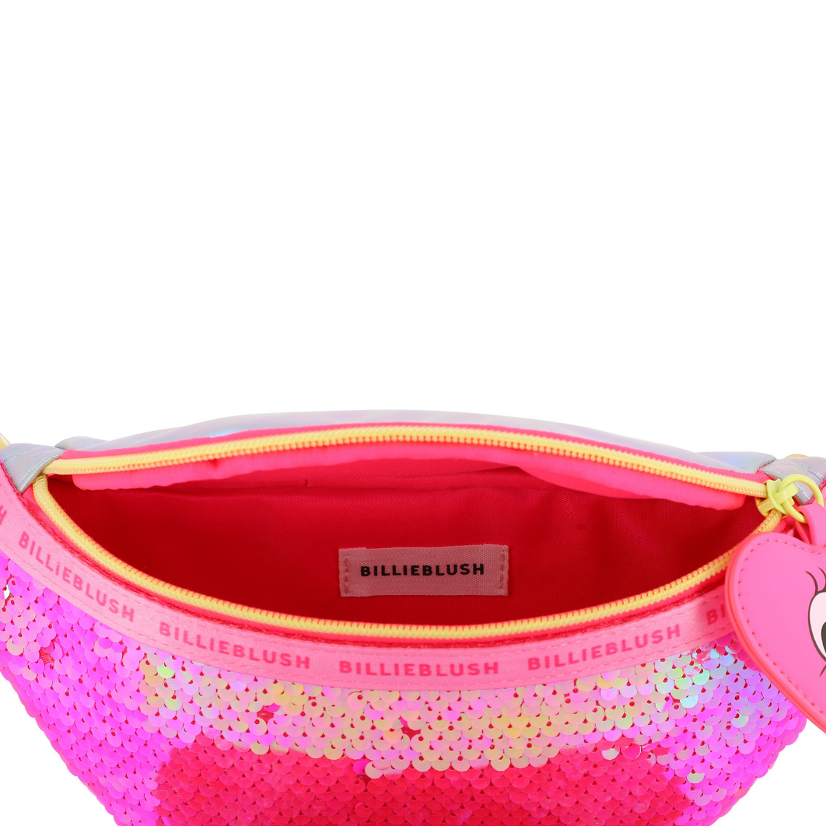 FERNANDA FANNY PACK
