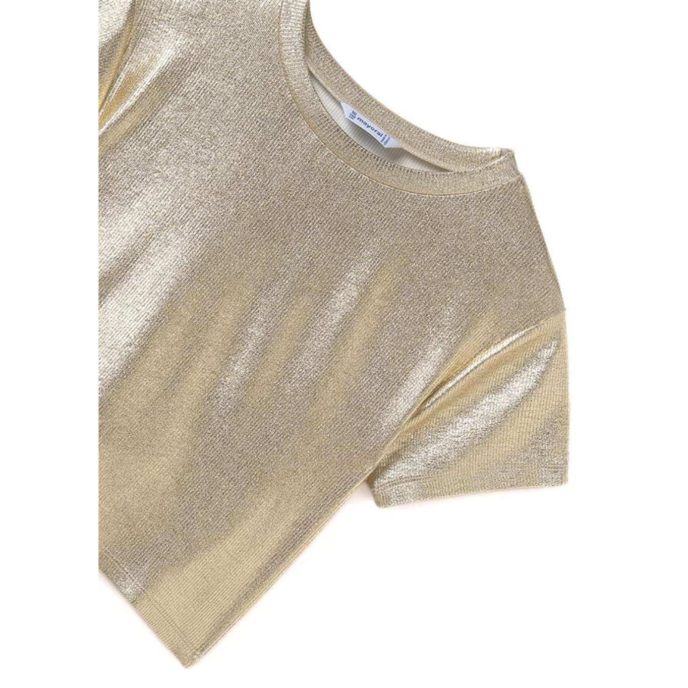 STELLA TOP