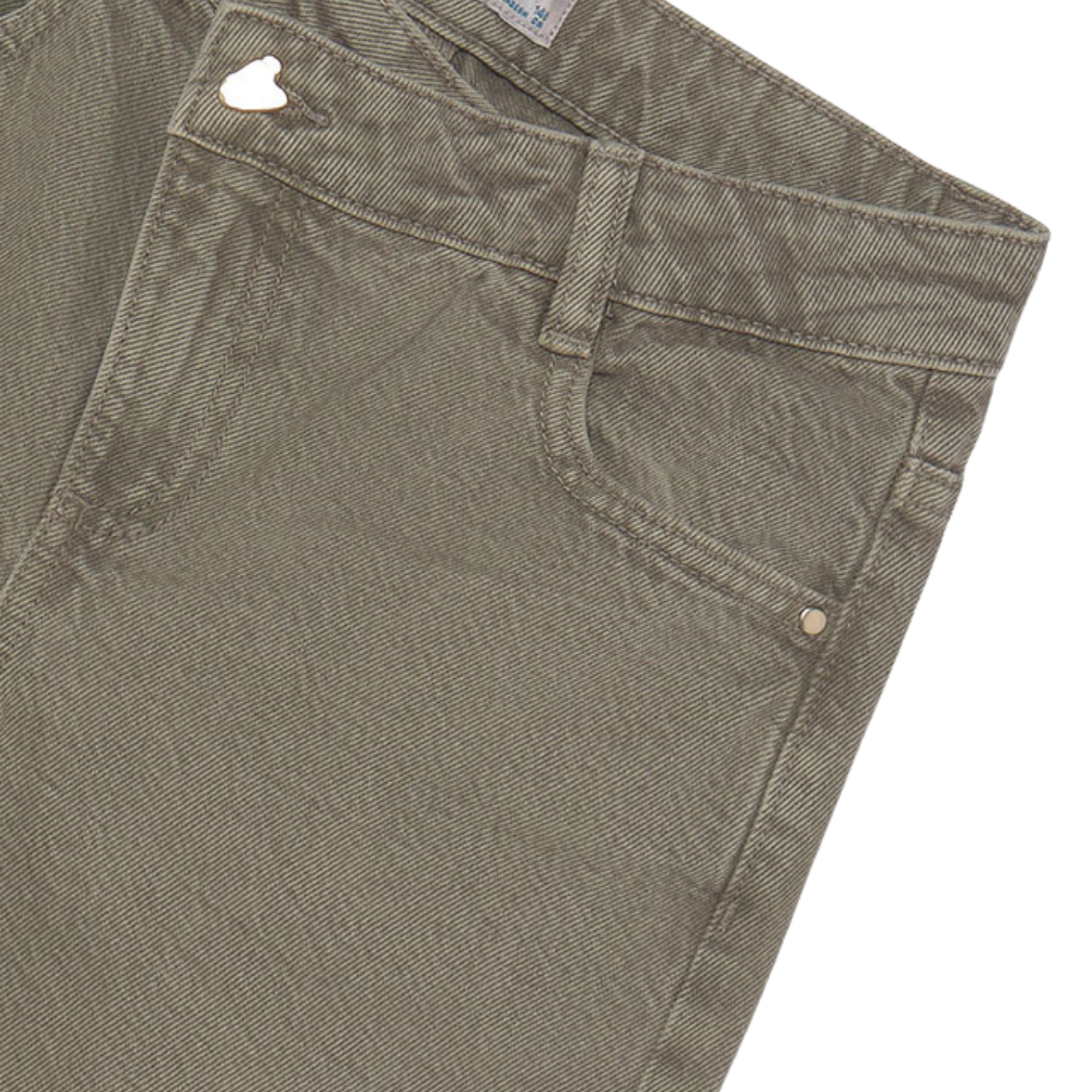 OFELIA JEANS