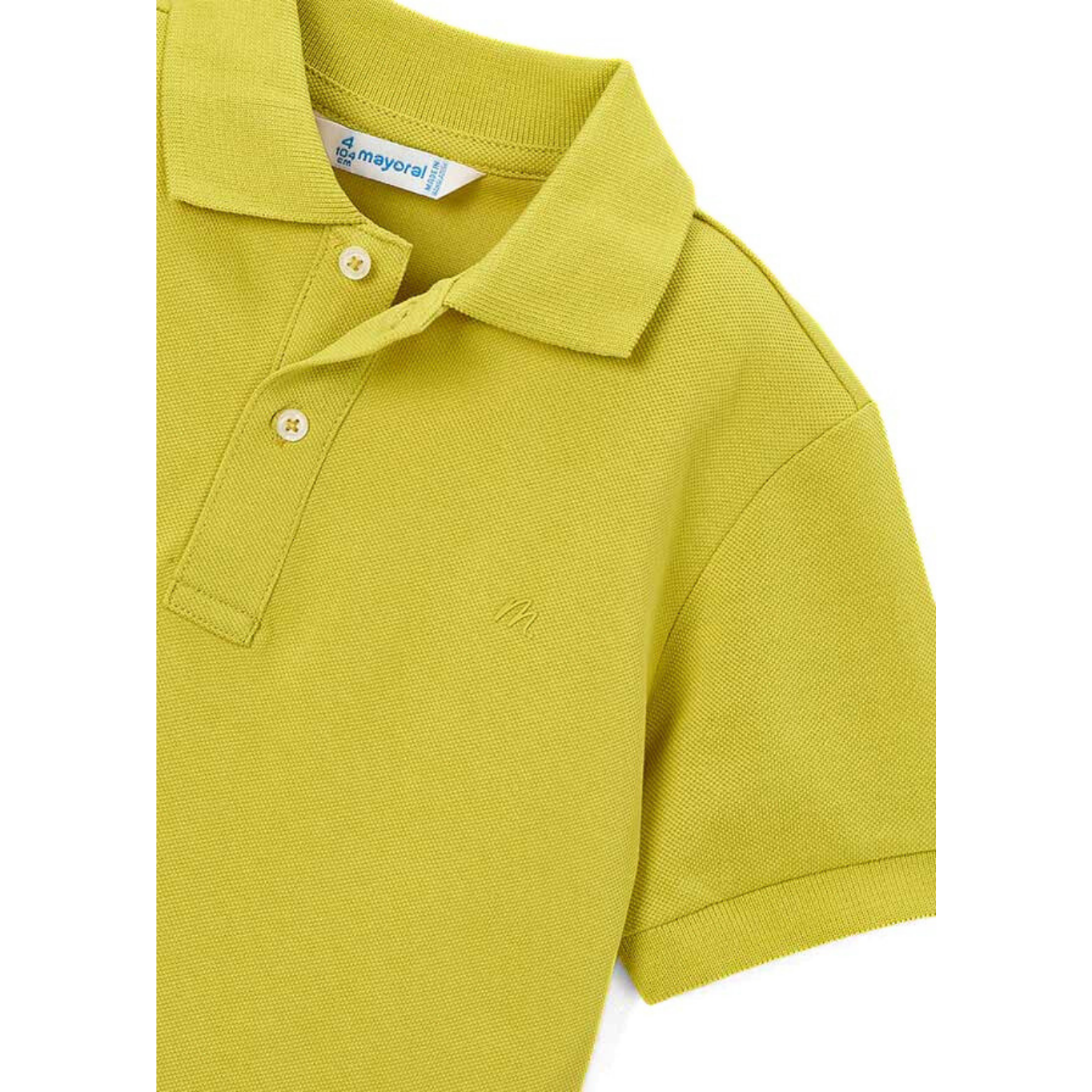 QUIRINO POLO