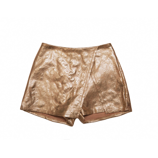 NANA SKORT