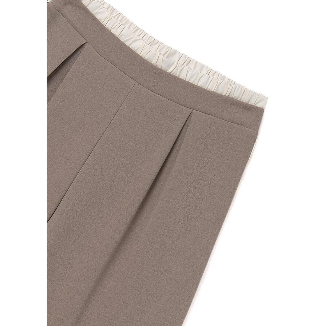 NOELIA PANTS