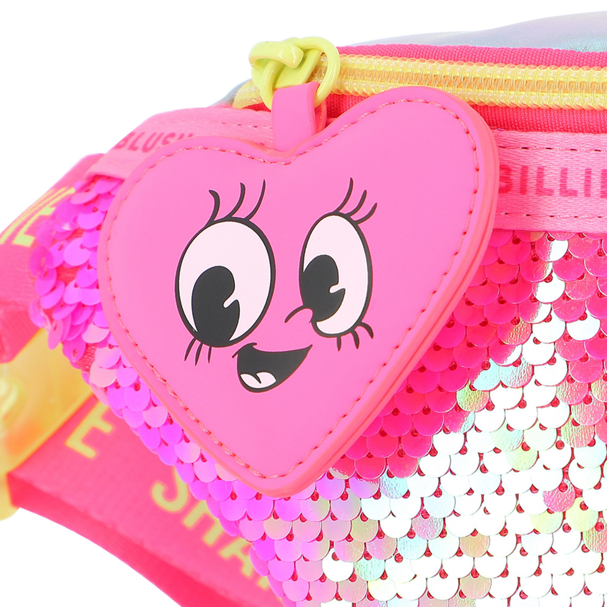 FERNANDA FANNY PACK