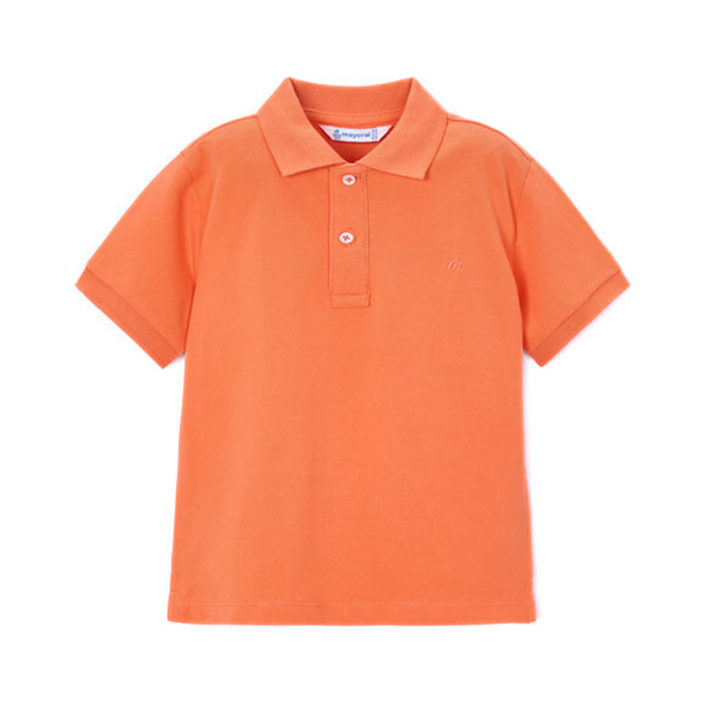 QUIRINO POLO