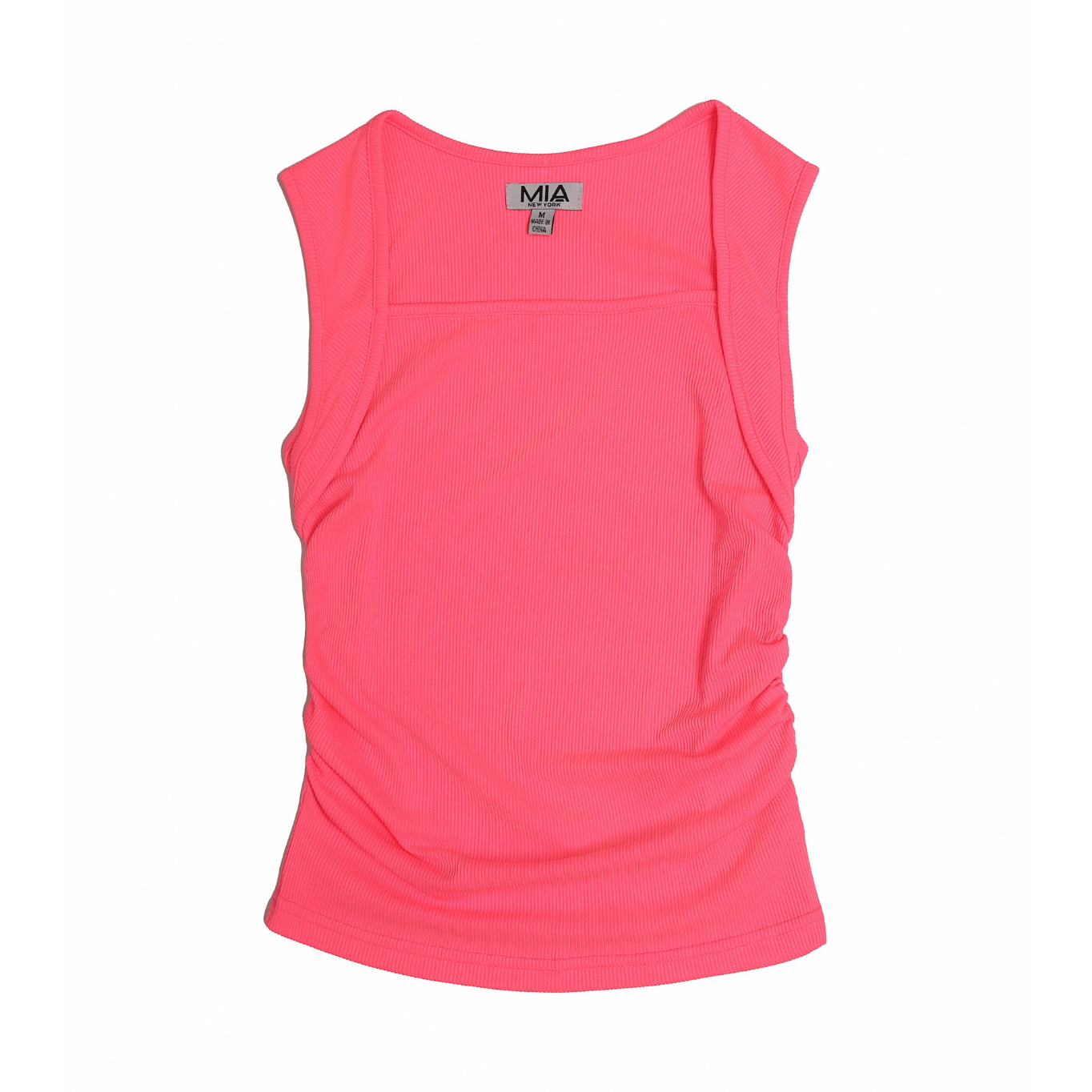 NANCY TOP