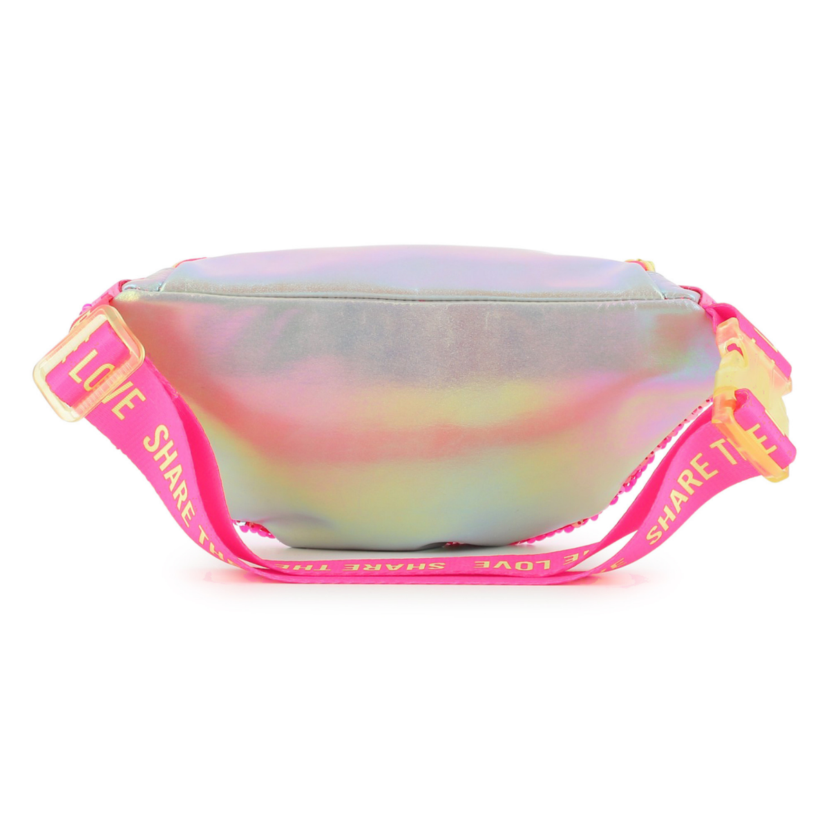 FERNANDA FANNY PACK