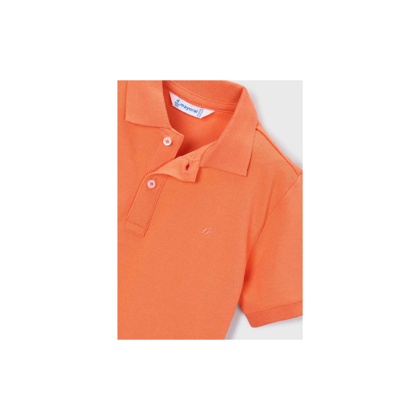QUIRINO POLO