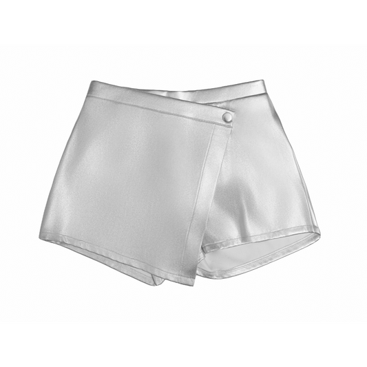 NAYDA SKORT