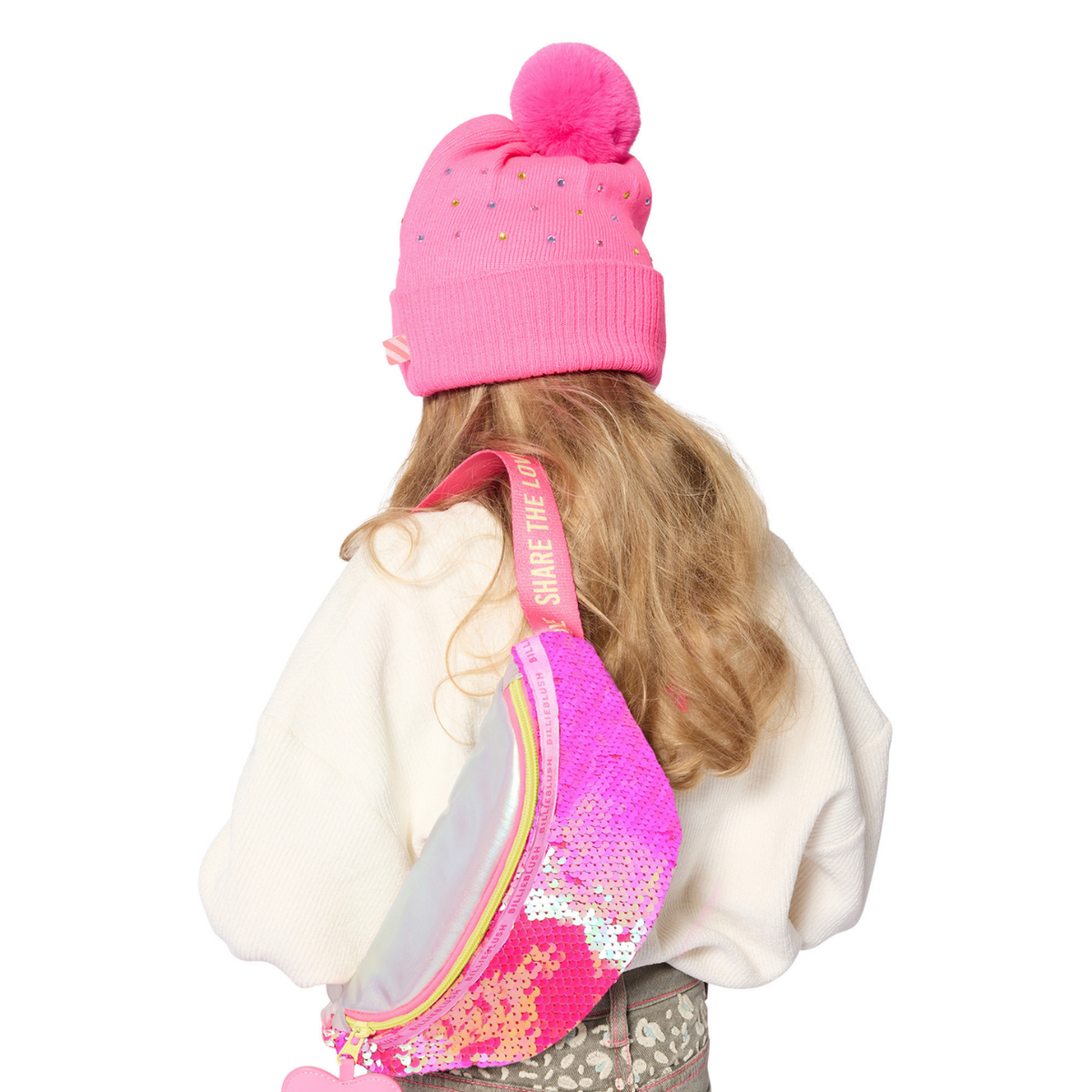 FERNANDA FANNY PACK