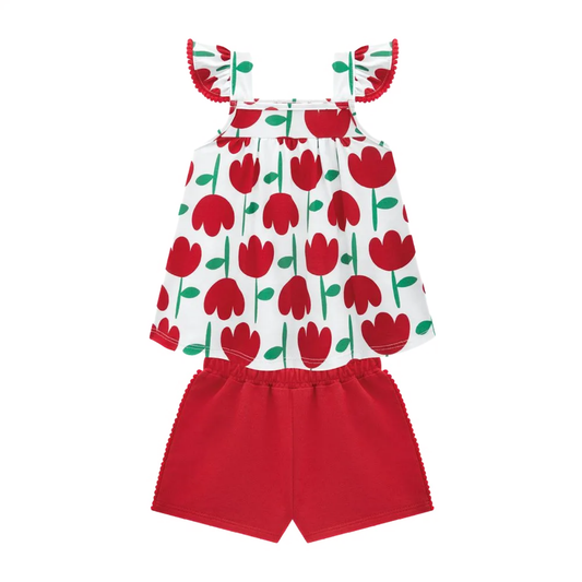 PRISCILA SET