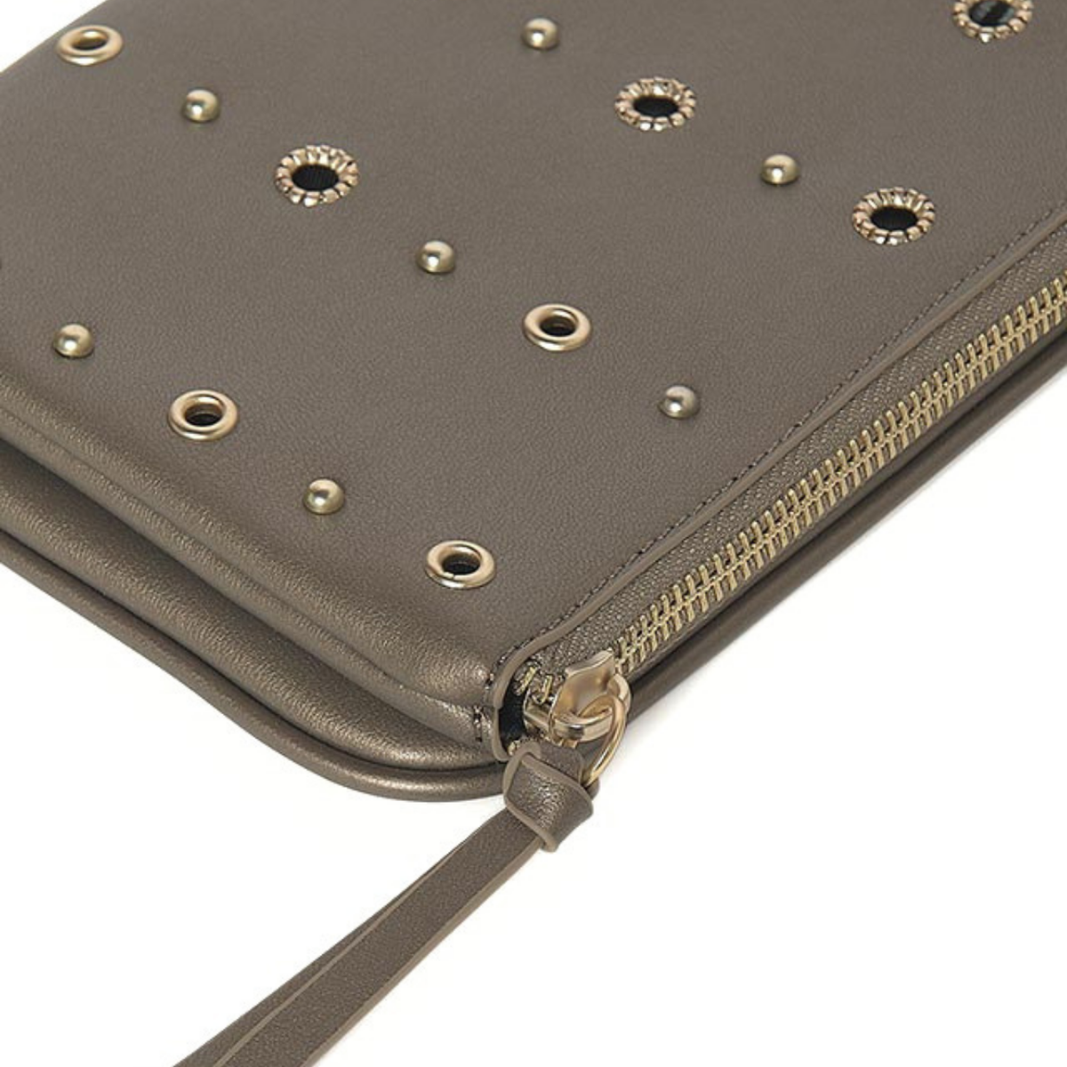 VERONICA PURSE