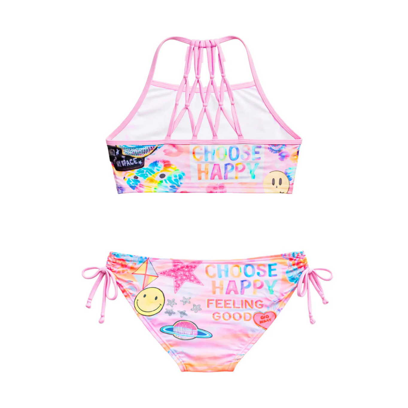 WREN TANKINI