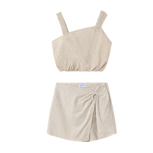 JACKY SET