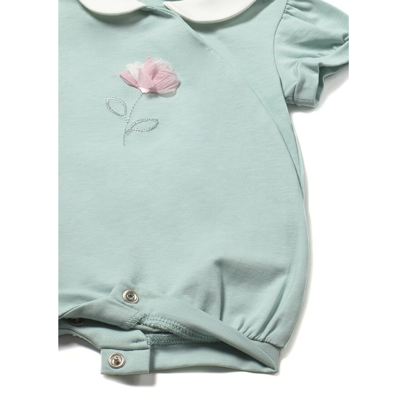 VERONICA ROMPER